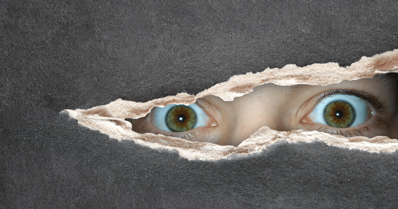 「考えが浅い人」と「そうでない人」の決定的な差