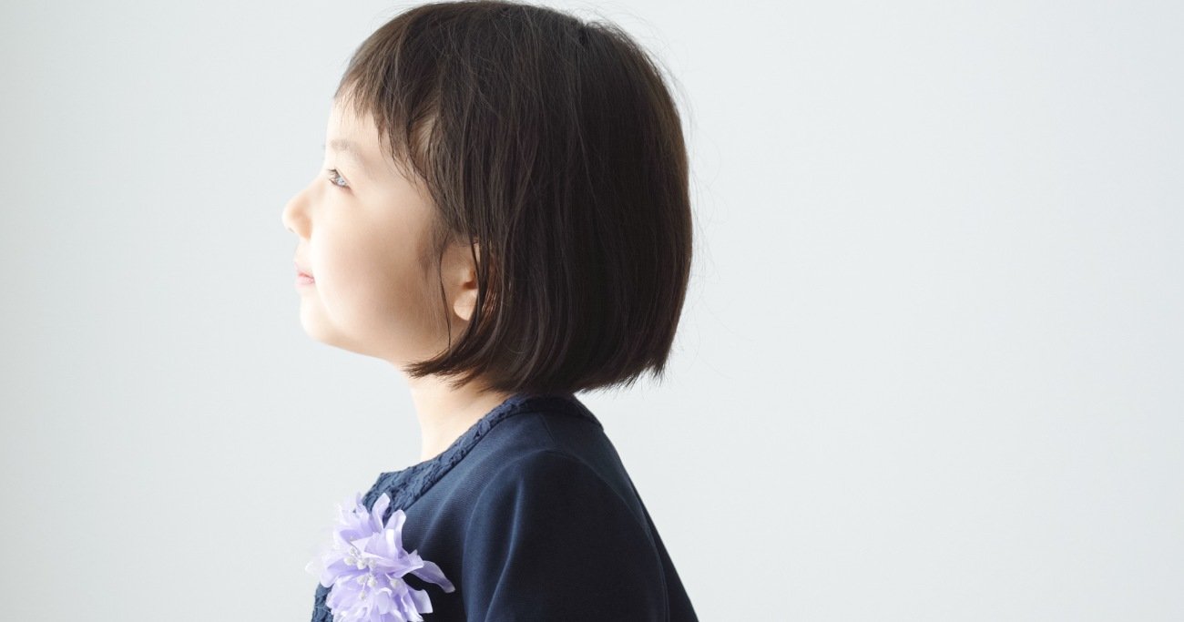 【要注意】「一緒にいてつまらない人」のたった1つの特徴