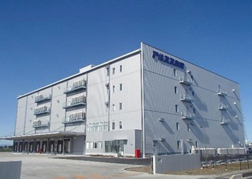 「PBR1倍割れ」企業が海外投資家に評価されるための「一丁目一番地」とは