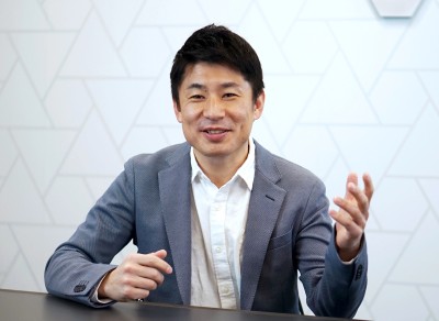 日本の大企業がベンチャー投資を成功させるための秘訣とは?