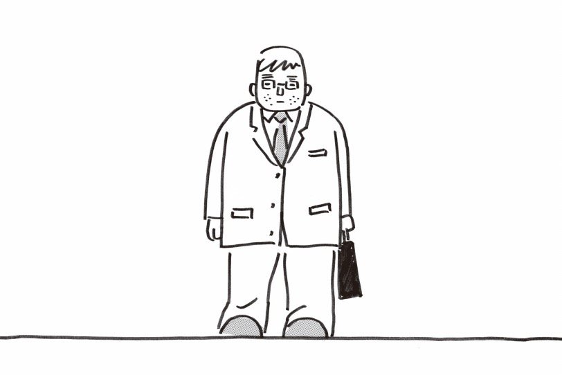 「何かやらなきゃ…」と思うけど「疲れて何もできずに、自己嫌悪になる」とき、心を守る考え方