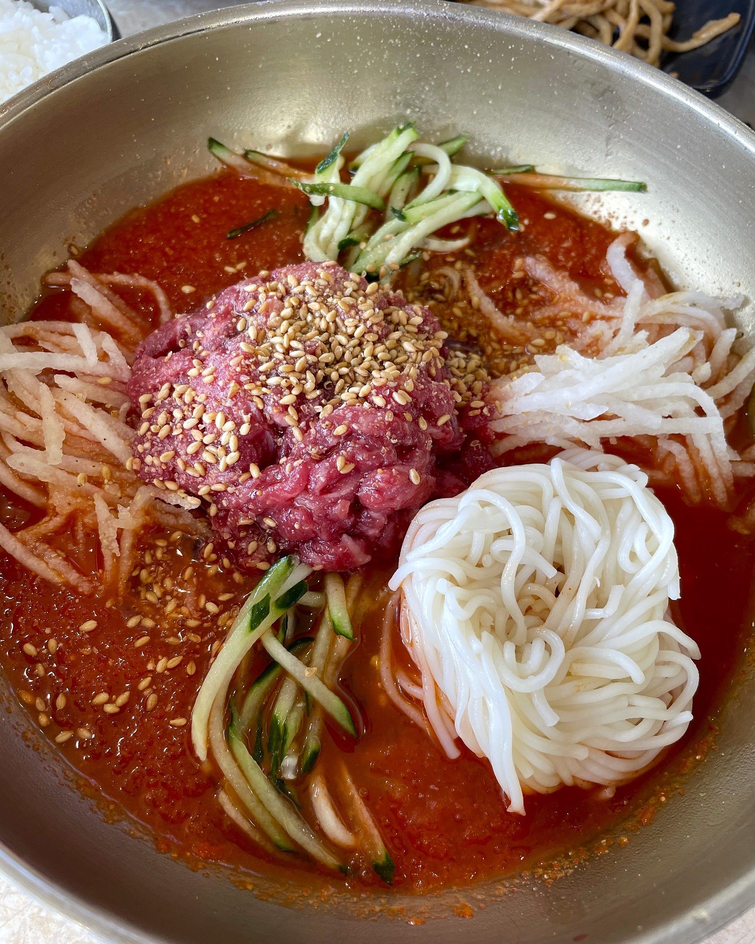 韓国旅行、ソウルは飽きた…なら慶州はいかが?世界遺産とカフェ・雑貨店巡りがアツい