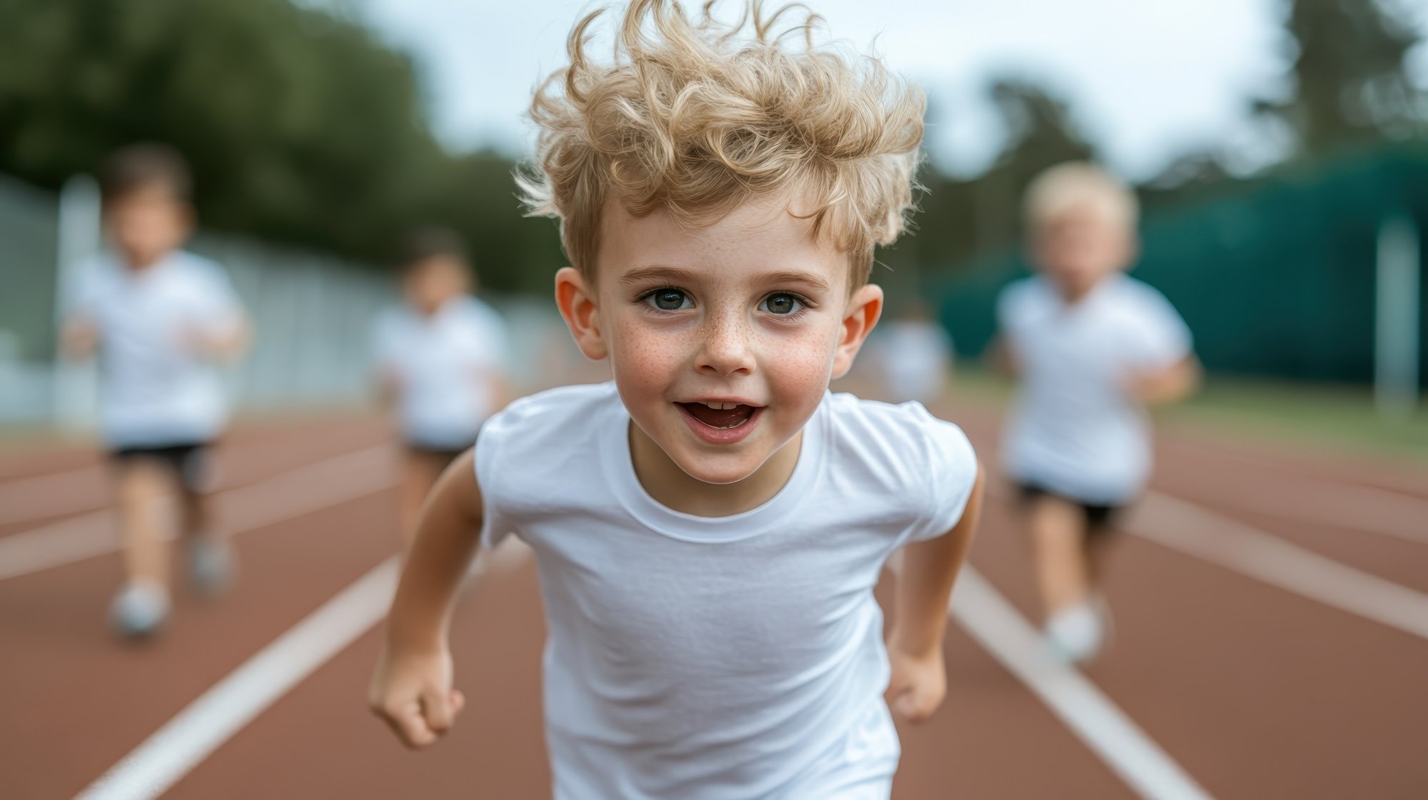 「強烈に運がいい人」がやっていること・ベスト1