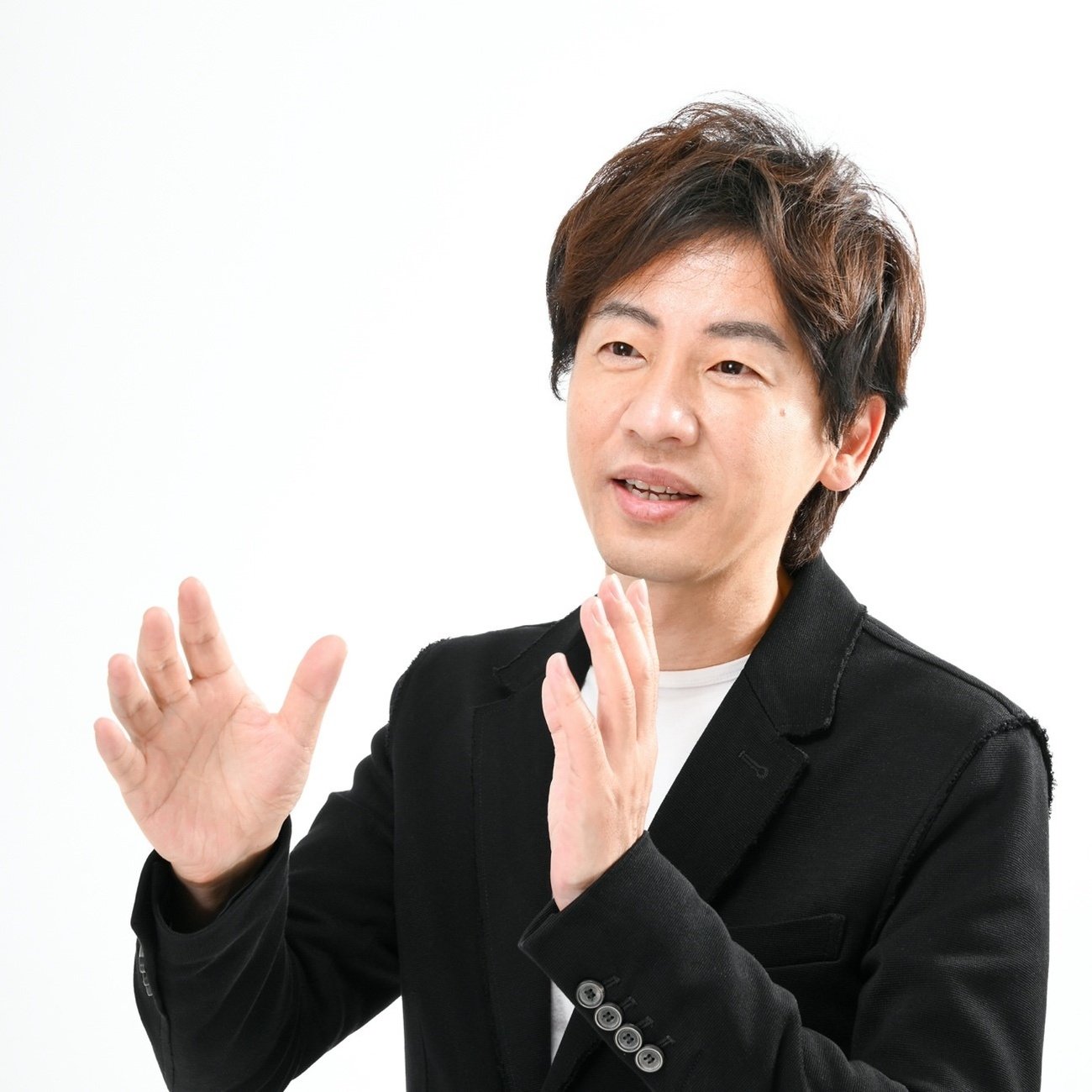 「仕事がデキない人」が初対面でやりがちな、たった1つのミス