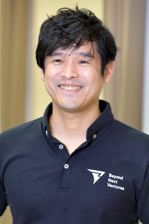 スマート農業の可能性(第1回):農林水産×ITの枠から社会サービスの創造へと拡大