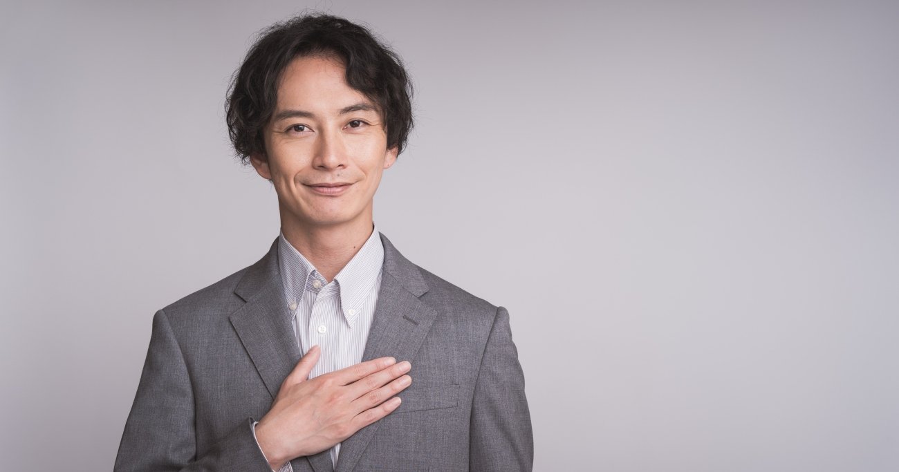 【シンプルすぎ最強】成功者がしているたった1つの習慣 - 「悩まない人」の考え方