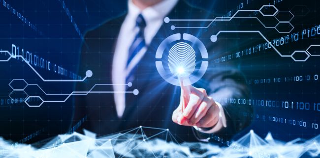 2020年代に暗号資産とブロックチェーンで台頭する「別宇宙の新人類」とは