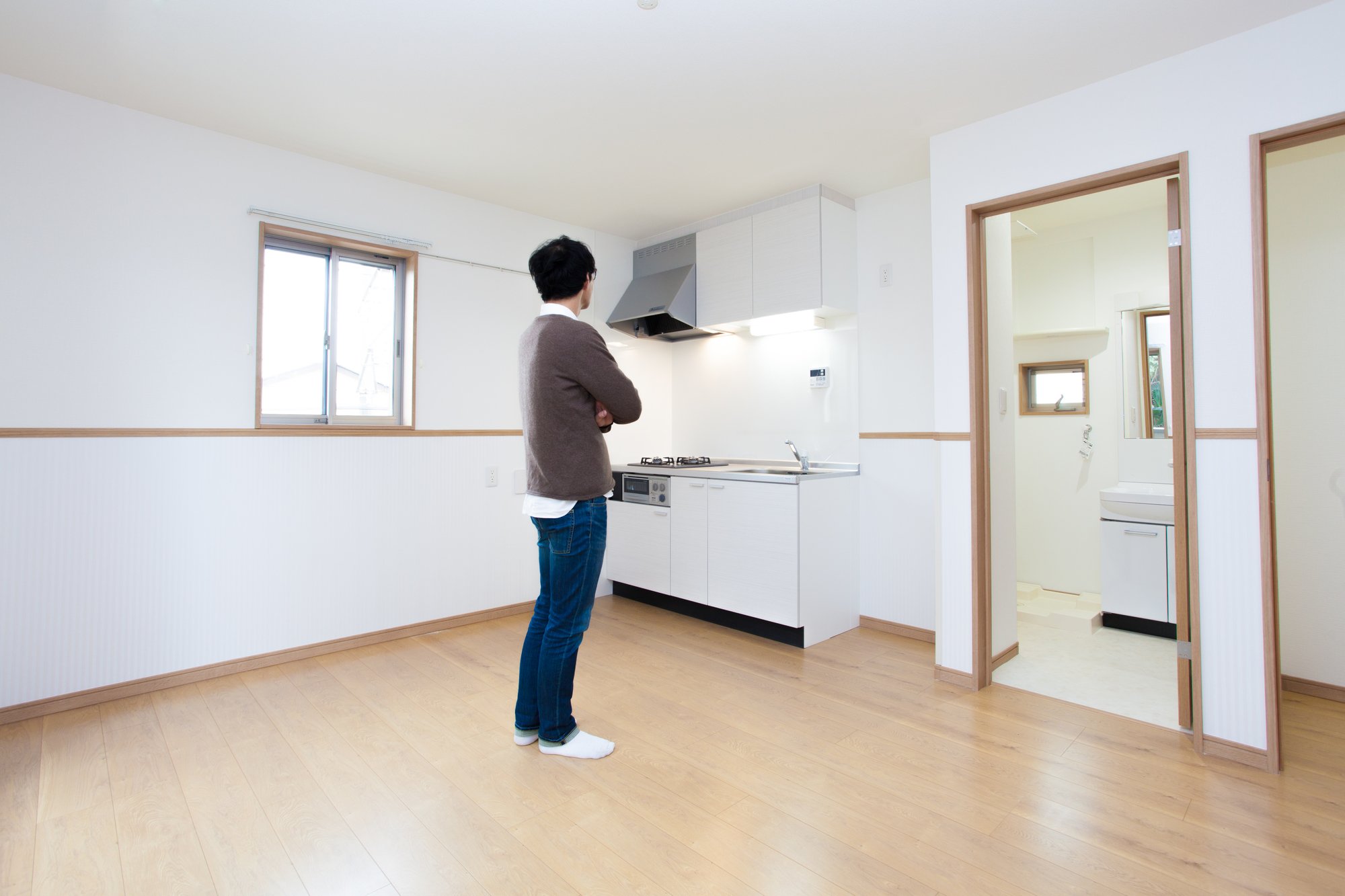 知らないと怖い!見知らぬ土地の家探しでハマる「落とし穴」と後悔しない「コツ」5選