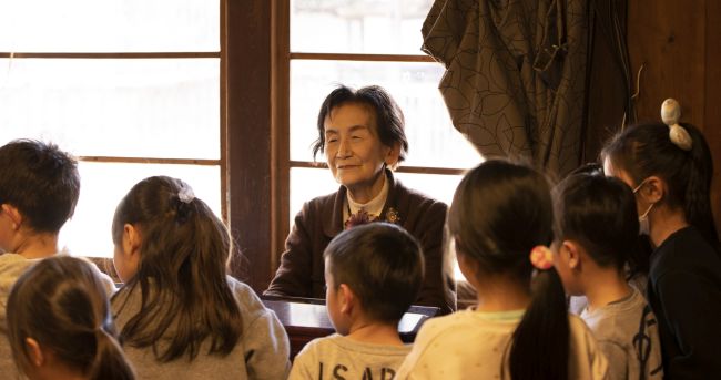 アドラーに学ぶ子育てのコツ「子どもに絶対命令してはいけない」の効き目