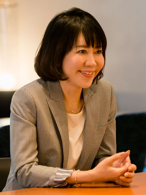 「調子悪い」と感じたらすぐに実践したい「モチベーションの立て直し方」