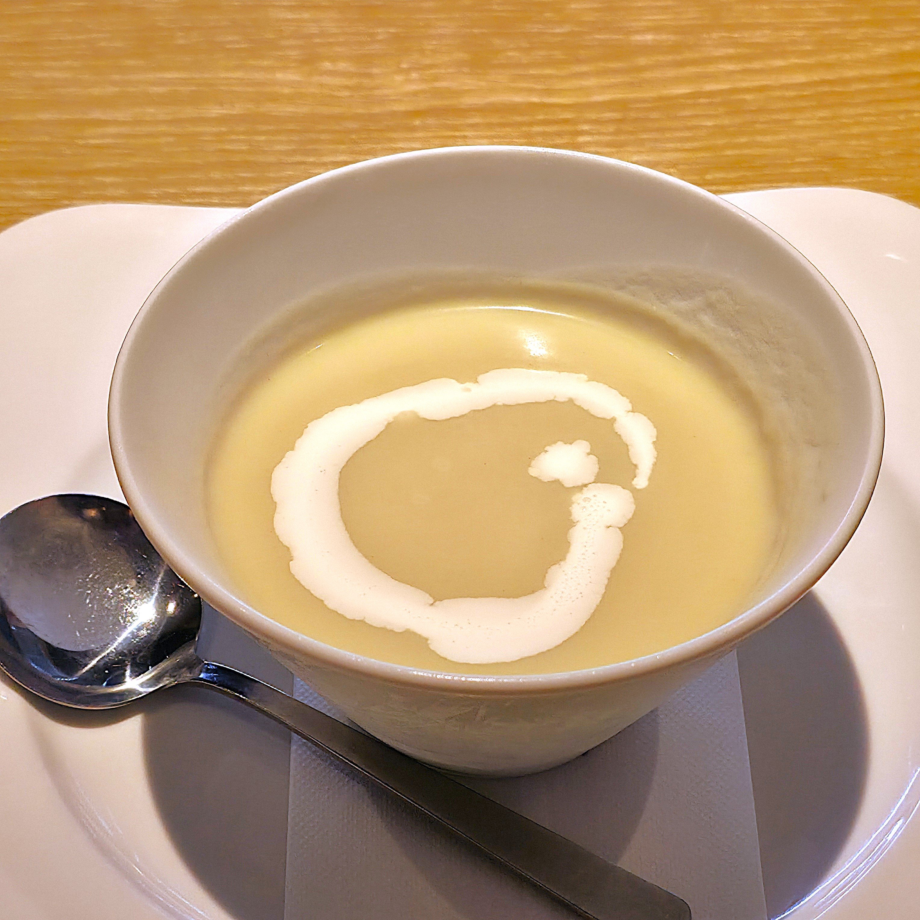 朝から贅沢すぎて幸せ!むさしの森珈琲の「盛りだくさんモーニング」お腹も心も満たされる!《実食レビュー》