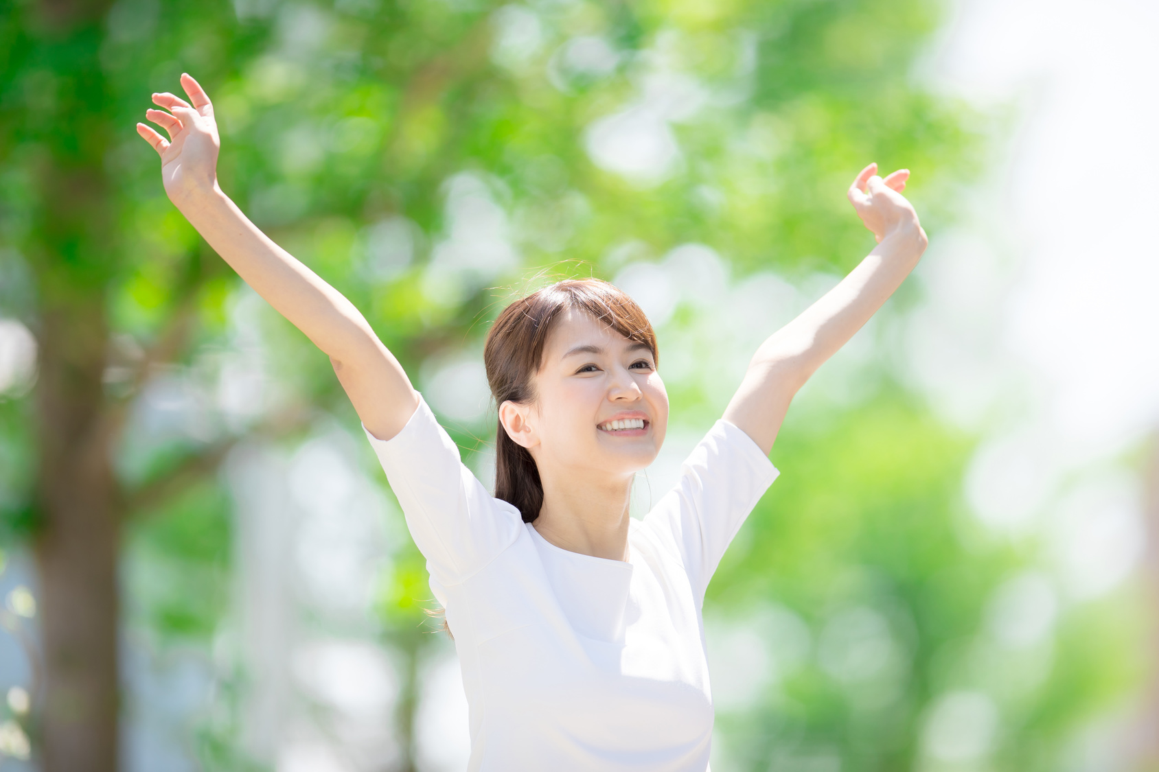 トレーニングは必要なし!日々○○を意識すると誰でもカリスマ性を手に入れられる!