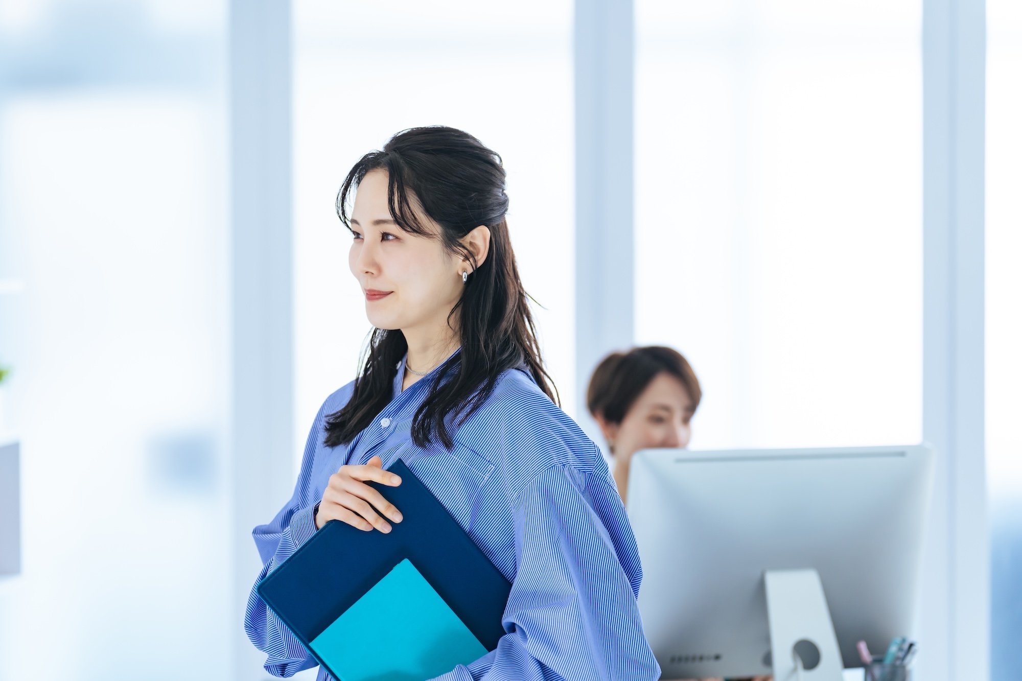 「スピード出世」するために、今すぐにやるべきこと・ベスト1