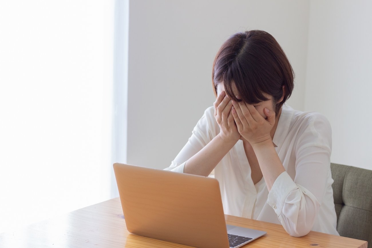 運をつかみとる人がやっていること・ベスト1