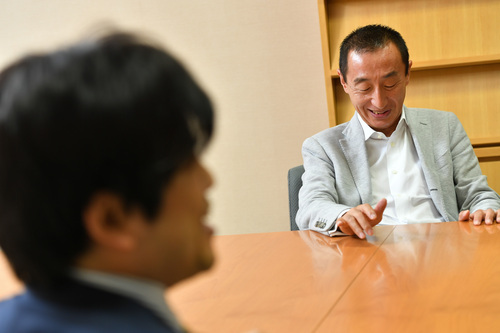 マッキンゼーの人は「何」がすごいのか?
