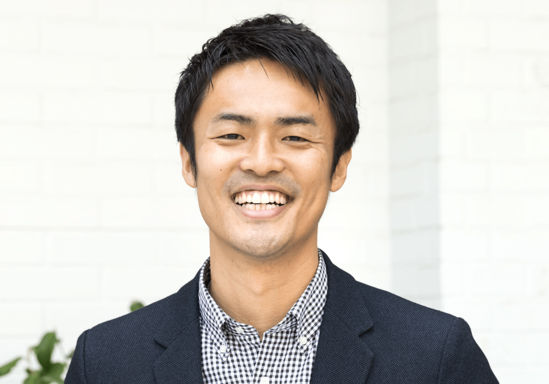 ビジョンを語るだけがリーダーの仕事ではない