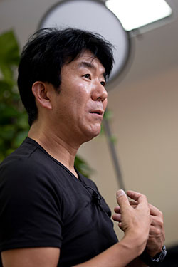 なぜ結果を出せないコンサルやデザイン会社でも批判を受けにくいのか?【山口周×濱口秀司 対談後編】