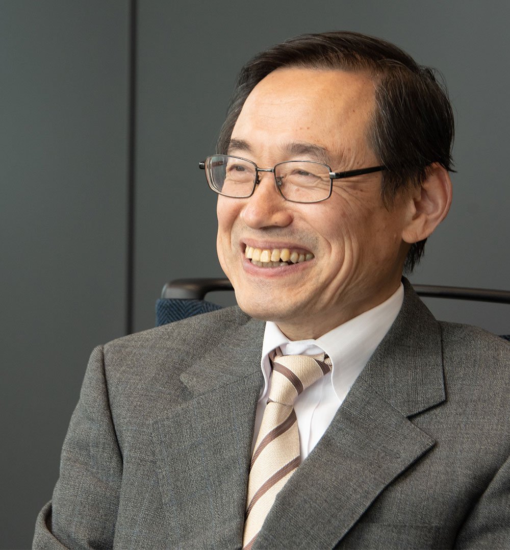 コロナ禍でも学びを止めなかった「早稲アカ」流の取り組みとは