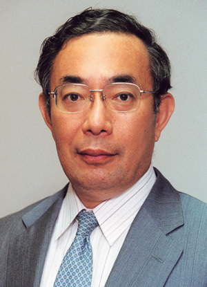 TPP反対派“5つの誤解”とは何か<br />――国際基督教大学客員教授 八代尚宏
