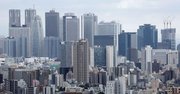 外為法改正、海外投資家が懸念 財務省説明会で異論続出