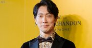 【洛南高校】華麗なる卒業生人脈！陸上の桐生祥秀、俳優の佐々木蔵之介、日本電産元社長の吉本浩之…