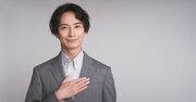 【シンプルすぎ最強】成功者がしているたった1つの習慣