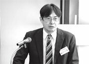 「名ばかりCxO体制」を変革せよリーダーシップチーム再構築の道