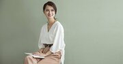 ただ「賛成です！」と言う人は出世しない。出世する人は何と言う？