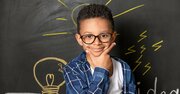 「自分の頭で考えられる子」の親がしている４大習慣