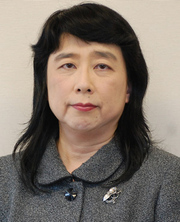 財政再建の選択肢（上） ＧＤＰ比10％の緊縮が必要！わが国財政の現状と課題――日本総合研究所主任研究員　河村小百合