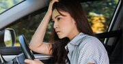 パワハラ研修を受けた上司が運転中の部下に助手席から放った「衝撃パワハラ発言」