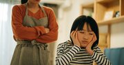 【中学受験】「大手塾についていけない子」が真っ先に鍛えるべき教科は？