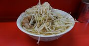 ラーメン二郎三田本店はなぜ人を惹きつけるのか？「Y字路専門家」の解説が面白すぎた！【全国の魅惑のY字路写真も多数掲載】