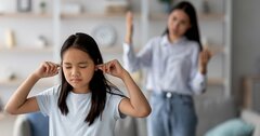 「言うことを聞かない子」に絶対に言ってはいけないNG発言・ワースト1