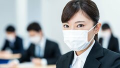 新入社員の時に知らないと後悔する、高額療養費と傷病手当金のキホン