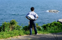 たった3ヵ月でTOEIC940点！高得点者が効果があったと語る「やらない勇気」とは？