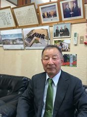 地方政治は信頼を取り戻せるか？「統一地方選」激闘選挙区の内幕（下）
