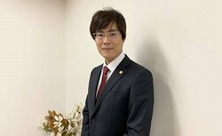 運転中に歩行者が「お先にどうぞ」と合図、動き出してもOK?→弁護士のアドバイスが衝撃だった