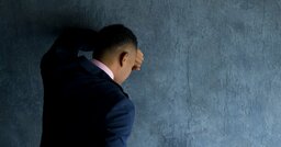 【「VIVANT」監修の元公安が明かす】母国に返せば命の危険…亡命した国軍大佐を守るため、公安が仕掛けた「奇策」