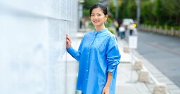 【整体プロが指南】目が疲れた、かすむときに。デスクでできる簡単ワーク