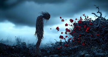 日本史上最初の天皇の「80年待たせた恋」の残酷すぎる結末とは？