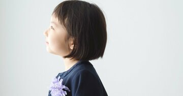 【要注意】「一緒にいてつまらない人」のたった1つの特徴