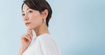 「言語化バカ」はとにかく話す。「本当に言語化がうまい人」がしている「頭のいい話し方」とは？