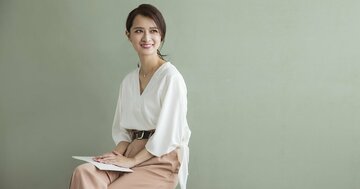9割がしているのに「自己肯定感」が激下がりしてしまう「毎日の習慣」ワースト1は?