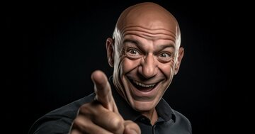 【今すぐ逃げて】あなたをコントロールしようとする「すぐに縁を切ったほうがいい人」、4タイプ