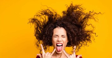 経済学者がロック音楽から学んだ「うまくいくビジネス」の7原則(その2)