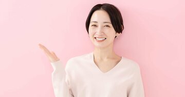【英会話の超簡単レッスン】「イクメン」を英語で言うと?