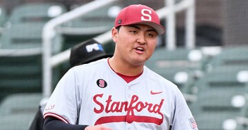 ドラフト1位の高校野球スターが「スタンフォード大学」に進学した深すぎる理由
