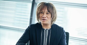 ブランドを強くしたい企業ほど失敗する理由――レクサスを世界ブランドに育てた立役者が語る「経営としてのブランディング」