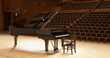 「オー人事、オー人事」CMの悲壮感あるクラシック曲、作曲者は誰?